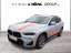 BMW X2 sDrive20i