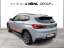 BMW X2 sDrive20i