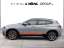 BMW X2 sDrive20i