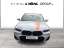 BMW X2 sDrive20i