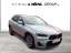 BMW X2 sDrive20i