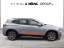 BMW X2 sDrive20i