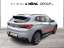 BMW X2 sDrive20i