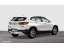 BMW X2 sDrive18i