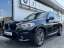 BMW X3 xDrive30e