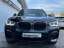 BMW X3 xDrive30e