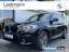 BMW X3 xDrive30e