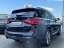 BMW X3 xDrive30e