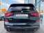 BMW X3 xDrive30e