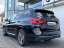 BMW X3 xDrive30e