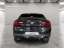 BMW X2 sDrive18d