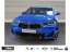 BMW X2 sDrive18d