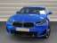 BMW X2 sDrive18d