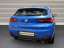 BMW X2 sDrive18d