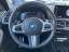 BMW X3 xDrive30e