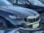 BMW X3 xDrive30e