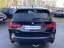 BMW X3 xDrive30e