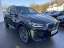 BMW X3 xDrive30e