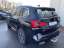 BMW X3 xDrive30e