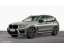 BMW X3 Competition