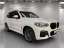 BMW iX3 M40d