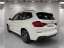 BMW iX3 M40d