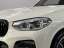 BMW iX3 M40d