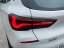 BMW X2 sDrive18i