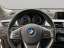 BMW X2 sDrive18i