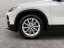 BMW X2 sDrive18i