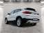 BMW X2 sDrive18i