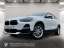 BMW X2 sDrive18i