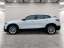 BMW X2 sDrive18i