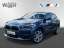 BMW X2 sDrive18i