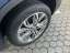 BMW X2 sDrive18i