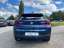 BMW X2 sDrive18i