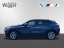 BMW X2 sDrive18i