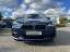 BMW X2 sDrive18i