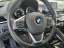 BMW X2 sDrive18i