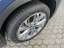 BMW X2 sDrive18i