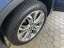 BMW X2 sDrive18i