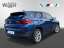 BMW X2 sDrive18i