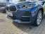 BMW X2 sDrive18i