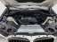 BMW X4 xDrive20d