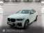 BMW X4 xDrive20d