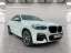 BMW X4 xDrive20d