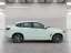 BMW X4 xDrive20d