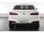 BMW X4 xDrive20d