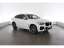 BMW X4 xDrive20d