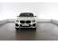 BMW X4 xDrive20d